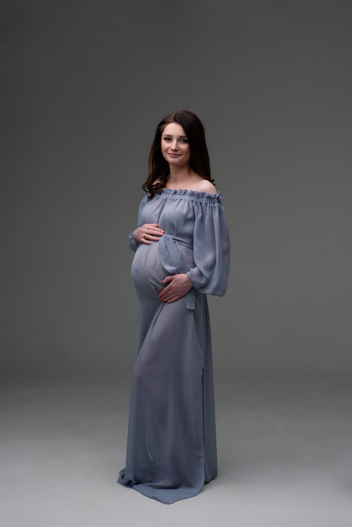 Maternity Photo Session