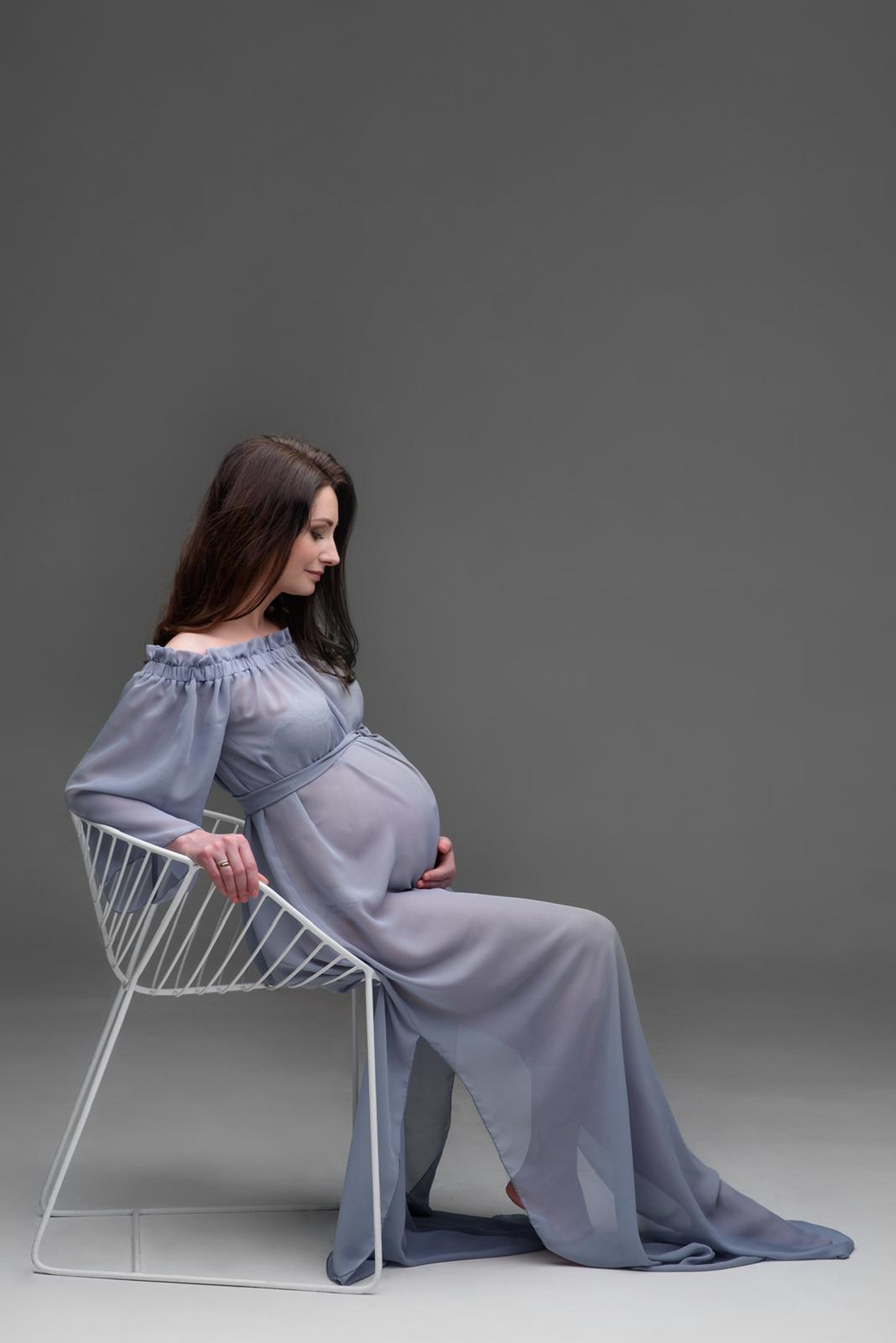 Maternity Photo Session