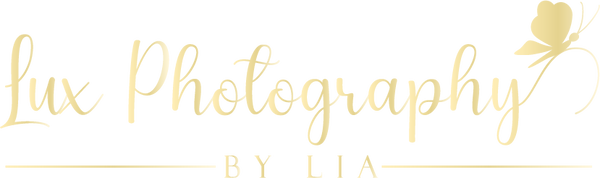 Lux Photography By Lia